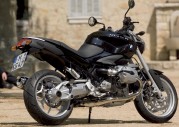 BMW R 1200 R